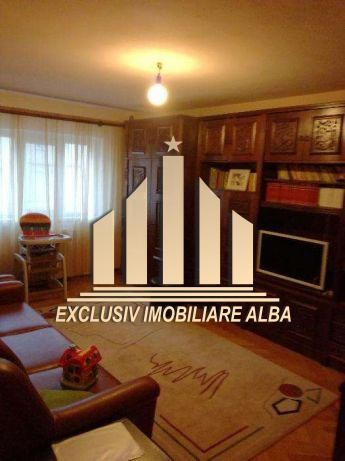 apartament-3-camere-garaj-zona-tolstoi-1