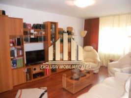 apartament-2-camere-tolstoi-etaj-1