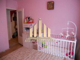 apartament-2-camere-tolstoi-etaj-1-2