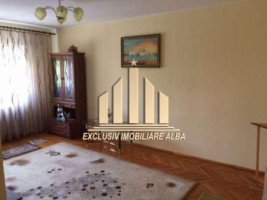 apartament-3-camere-cetate-2