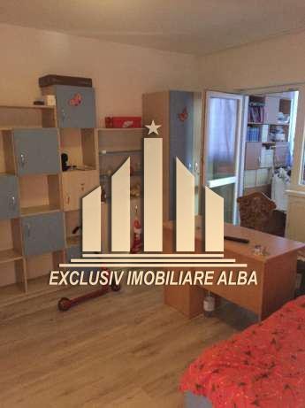 apartament-2-camere-cetate-etaj-1-2