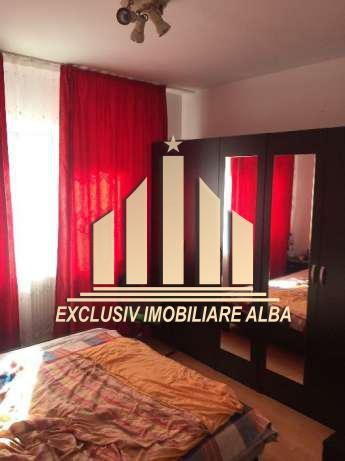 apartament-2-camere-cetate-etaj-1-1