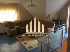 vila-zona-buna-cetate-mercur-2