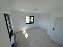 paulesti-vila-2024-p1e-sc-174m-t420mp-220000-euro-10