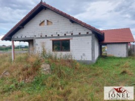 vanzare-casa-la-rosu-in-totoi-11