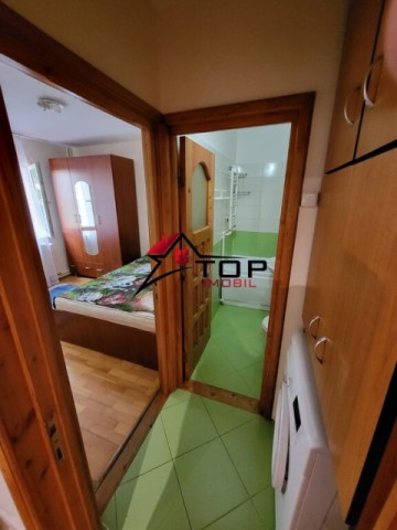 etajul-1-apartament-2-camere-zona-alexandru-zimbru-liber-2