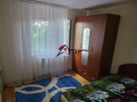 etajul-1-apartament-2-camere-zona-alexandru-zimbru-liber-3