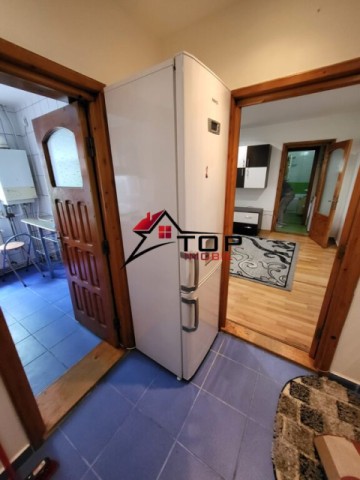 etajul-1-apartament-2-camere-zona-alexandru-zimbru-liber-4