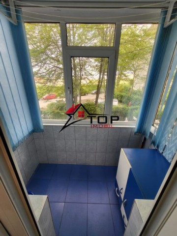 etajul-1-apartament-2-camere-zona-alexandru-zimbru-liber-5