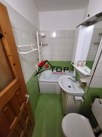 etajul-1-apartament-2-camere-zona-alexandru-zimbru-liber-6