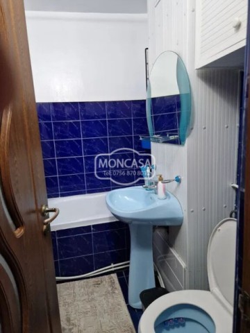 apartament-2-camere-sucevei-bloc-turn-etaj-intermediar-mobilat-si-utilat-1