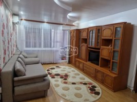 apartament-2-camere-sucevei-bloc-turn-etaj-intermediar-mobilat-si-utilat-3