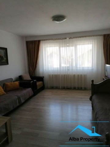 apartament-2-camere-mobilat-etaj-1-1