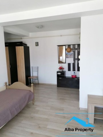 apartament-2-camere-mobilat-etaj-1