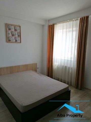 apartament-2-camere-mobilat-etaj-1-2