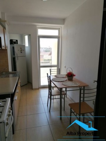 apartament-2-camere-mobilat-etaj-1-5