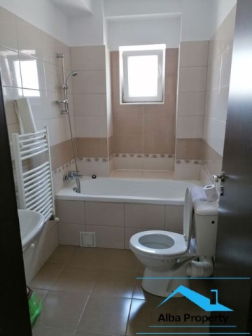 apartament-2-camere-mobilat-etaj-1-4