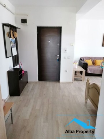 apartament-2-camere-mobilat-etaj-1-3