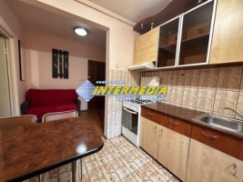 vanzare-apartament-2-camere-decomandat-etaj-2-alba-iulia-zona-cetate-bulevard-5