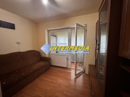 vanzare-apartament-2-camere-decomandat-etaj-2-alba-iulia-zona-cetate-bulevard-3