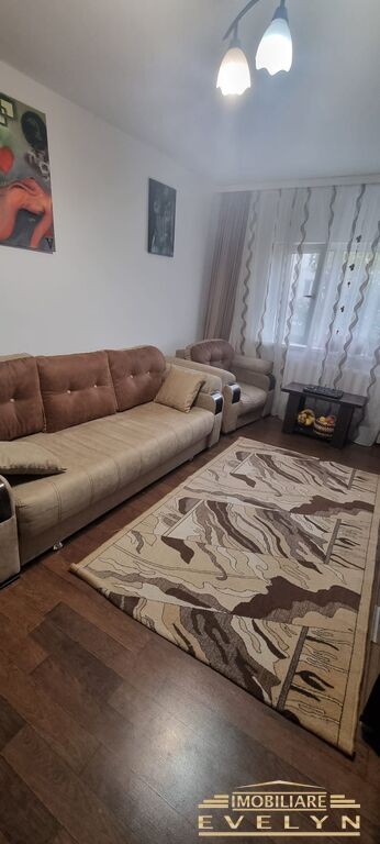 apartament-2-camere-amplasat-la-parter-zona-bucovina-redactia-monitorul-pret-60000-euro-neg