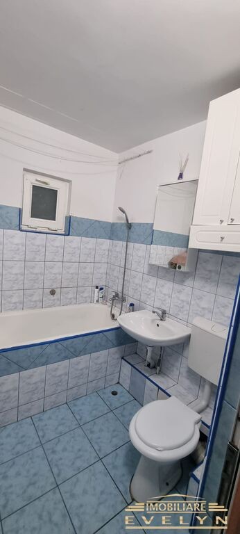 apartament-2-camere-amplasat-la-parter-zona-bucovina-redactia-monitorul-pret-60000-euro-neg-6