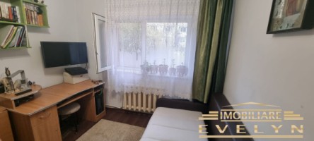 apartament-2-camere-amplasat-la-parter-zona-bucovina-redactia-monitorul-pret-60000-euro-neg-2