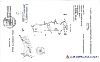 urgent-teren-intravilan-de-vanzare-214551-mp-central-in-bughea-de-jos-arges-19