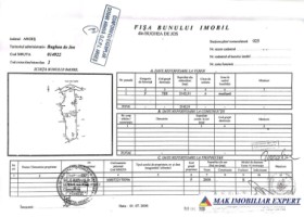 urgent-teren-intravilan-de-vanzare-214551-mp-central-in-bughea-de-jos-arges-20