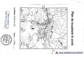 urgent-teren-intravilan-de-vanzare-214551-mp-central-in-bughea-de-jos-arges-21