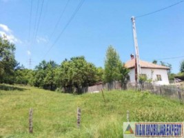 teren-3200-mp-de-vanzare-intravilan-marcus-campulung-muscel-arges-ideal-pentru-constructii