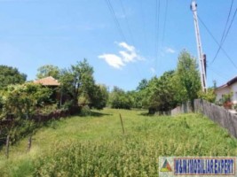 teren-3200-mp-de-vanzare-intravilan-marcus-campulung-muscel-arges-ideal-pentru-constructii-1