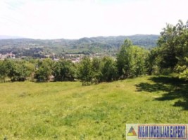 teren-3200-mp-de-vanzare-intravilan-marcus-campulung-muscel-arges-ideal-pentru-constructii-3