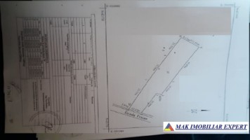 teren-economic-1800-mp-intravilan-de-vanzare-in-schei-campulung-arges-ideal-pentru-dezvoltare-comerciala-sau-industriala-14