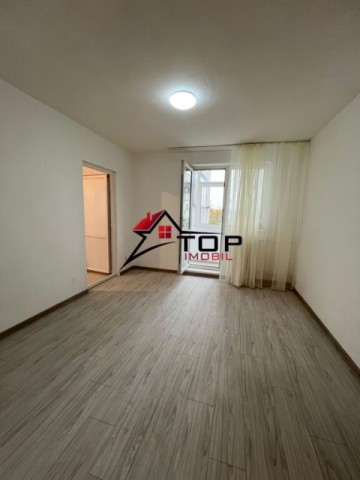 apartament-2-camere-etaj-intermediar-tatarasi