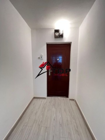 apartament-2-camere-etaj-intermediar-tatarasi-2