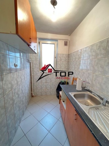 apartament-2-camere-etaj-intermediar-tatarasi-3