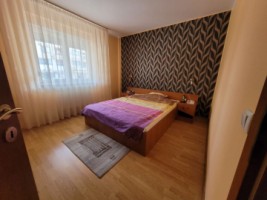 apartament-3-camere-ultracentral