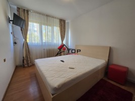 inchiriere-apartament-2-camere-decomandat-podu-ros-palas