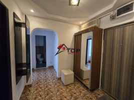 inchiriere-apartament-2-camere-decomandat-podu-ros-palas-5