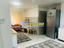 apartament-cu-o-camera-de-vanzare-in-alba-iulia