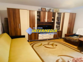 apartament-cu-o-camera-de-vanzare-in-alba-iulia-2