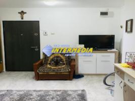 apartament-cu-o-camera-de-vanzare-in-alba-iulia-3