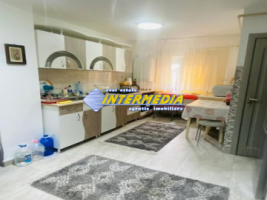 apartament-cu-o-camera-de-vanzare-in-alba-iulia-4