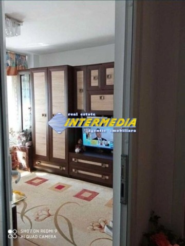 apartament-cu-o-camera-de-vanzare-in-alba-iulia-6