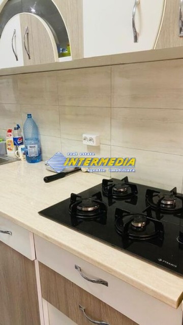 apartament-cu-o-camera-de-vanzare-in-alba-iulia-7