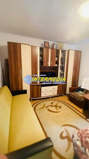 apartament-cu-o-camera-de-vanzare-in-alba-iulia-8