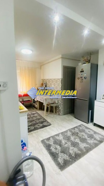 apartament-cu-o-camera-de-vanzare-in-alba-iulia-9