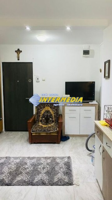 apartament-cu-o-camera-de-vanzare-in-alba-iulia-10