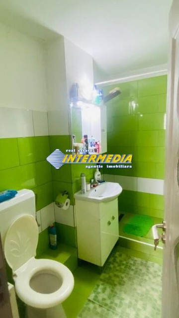 apartament-cu-o-camera-de-vanzare-in-alba-iulia-5